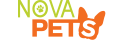 Nova Pets