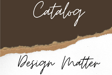Design Matters Collection