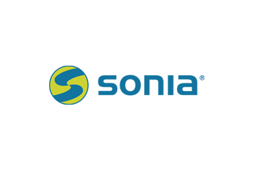 SONIA COMPLETE CATALOGUE 2020