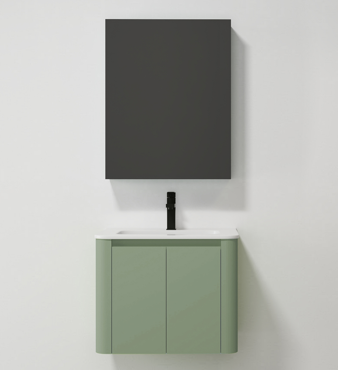 NVB-CF643G-.SET