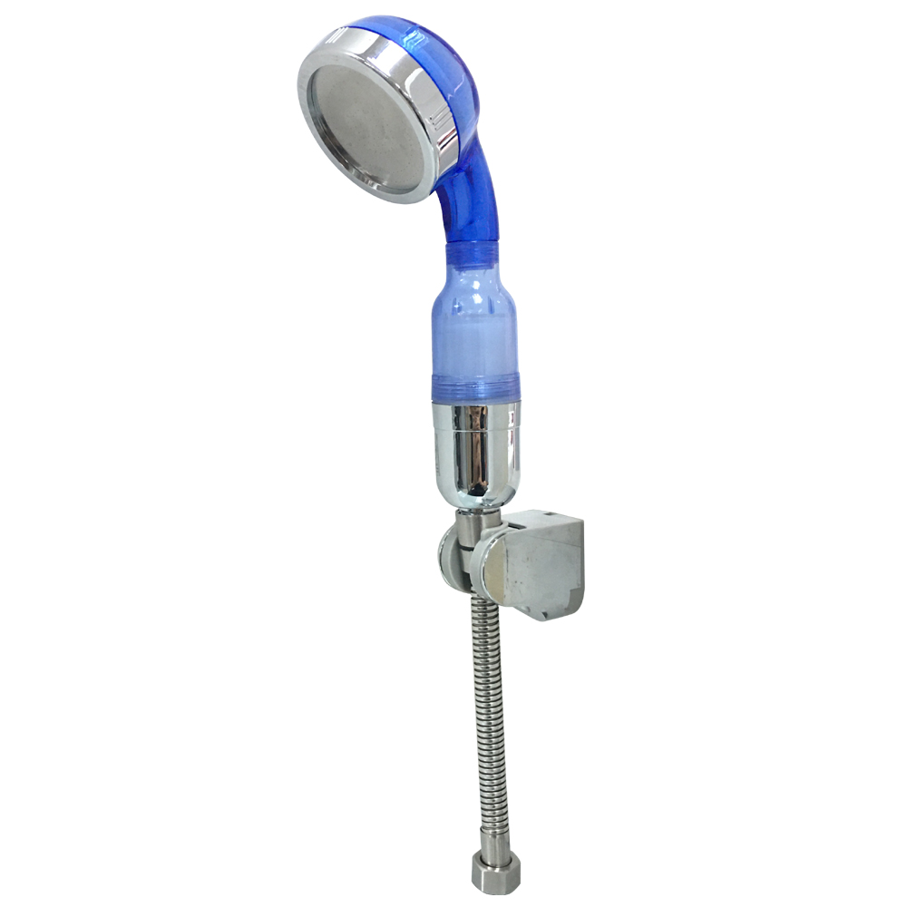 NVB-HS013-CL
