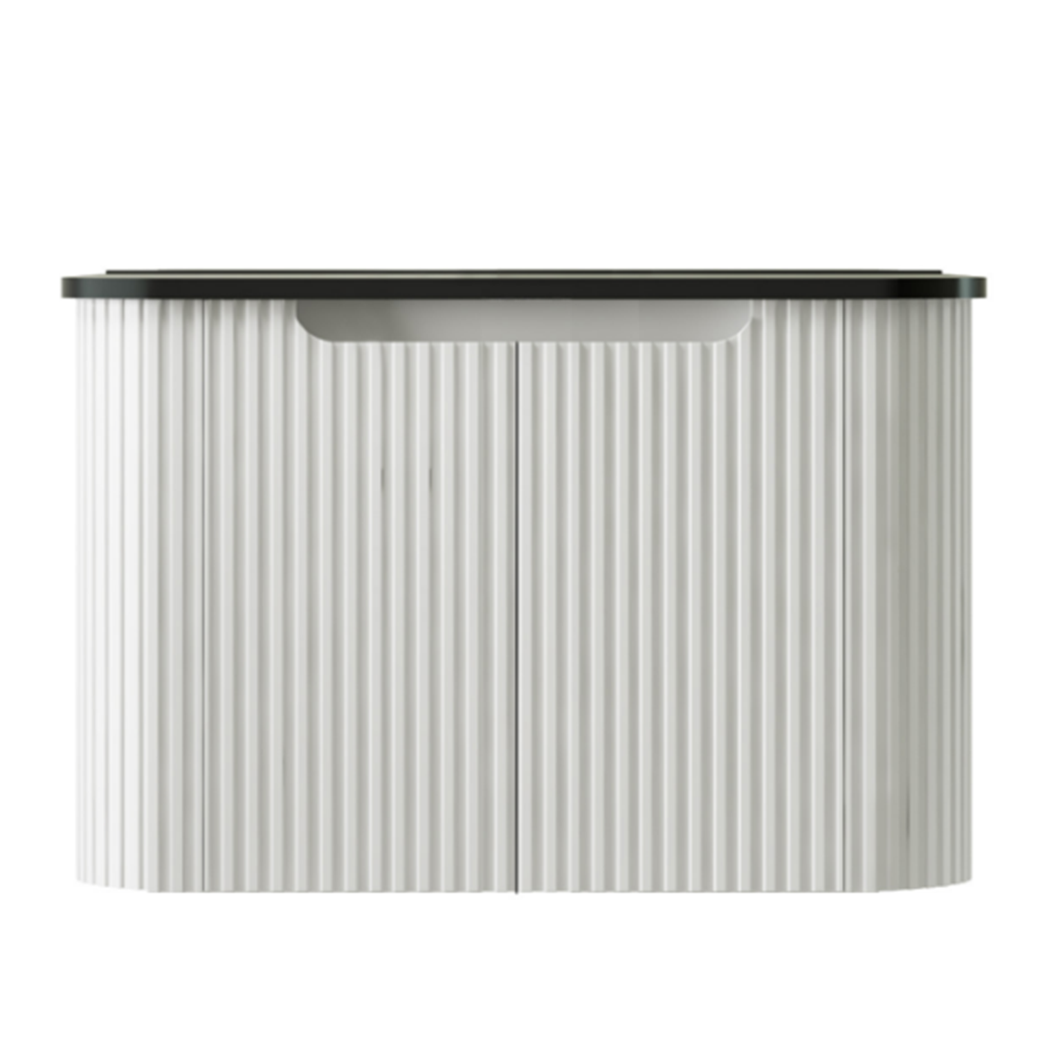 NVB-CF636-C,B