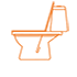Sanitary Ware