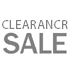 Clearance SALE