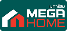 Mega Home