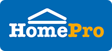 Home Pro